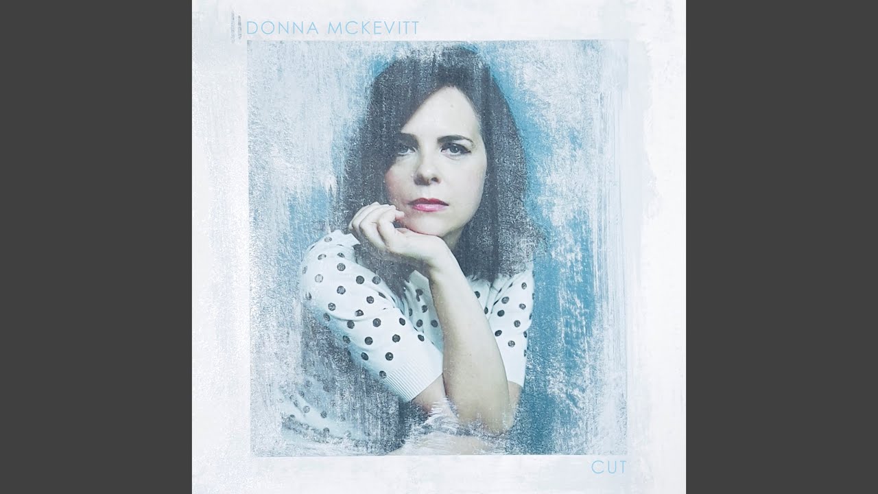 Guarda Suite su YouTube Guarda Suite su YouTube