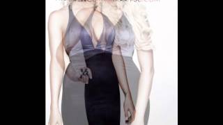 Maryse Pictures