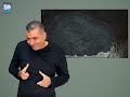 الموضوع قصة أصحاب الغار سر بسيط نجاهم من الموت الموضوع قصة أصحاب الغار سر بسيط نجاهم من الموت