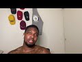 “Down for my n***” reaction
