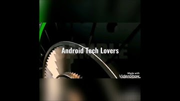 Csrp4, autoplay whatsApp voice messages and auto click function creation, tutorial by SAMEER AYLIA