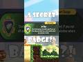 How To Get A SECRET BADGE In Super Mario Wonder How To Get A SECRET BADGE In Super Mario Wonder