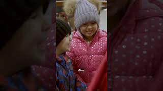 Santa is REAL! He lives in North Pole, Alaska | INDIE ALASKA @indiealaska