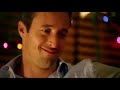 McDanno Hawaii Five-O &quot;Writings on the wall&quot;- Sam Smith