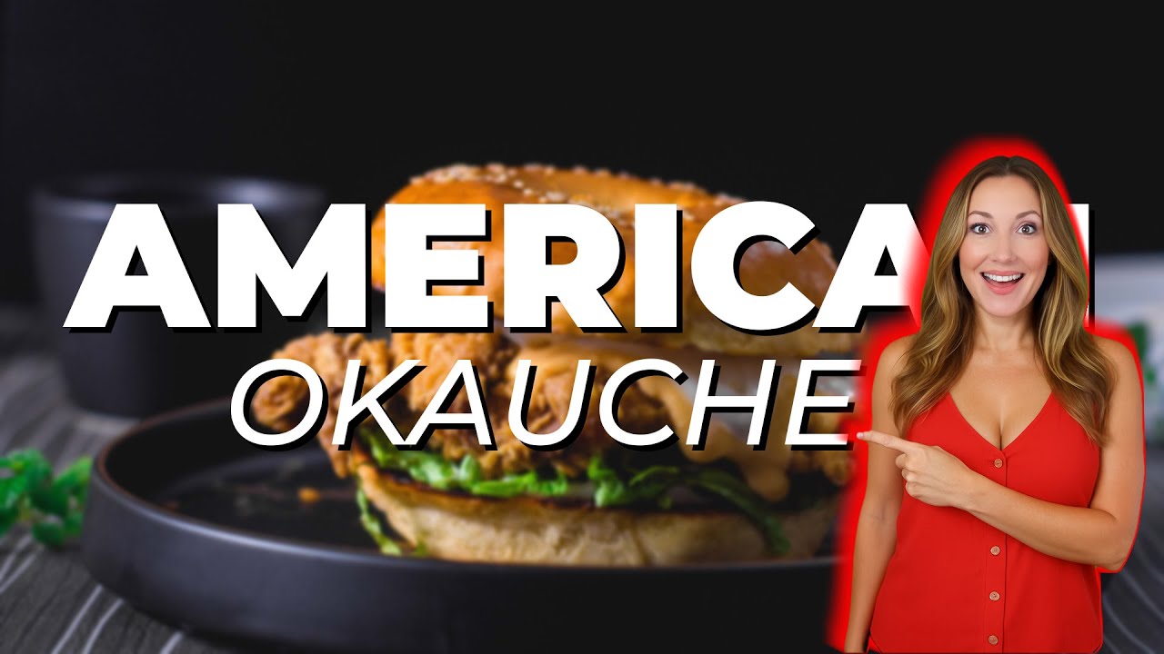 5 MUST try AMERICAN RESTAURANTS in Okauchee, WISCONSIN