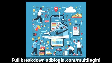 Why Multi Login Beats MultiBrowser Basics