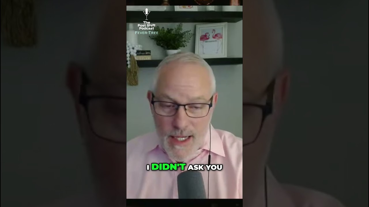 How To Sell Without Feeling Awkward! How To Sell Without Feeling Awkward!