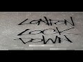 Babydoc London Mijk Van Dijk Remix mp3