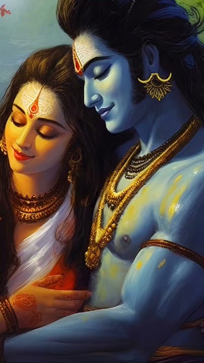 Shiva om shiva-om
