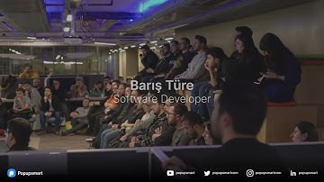 JavaScript Sessions: Internet of Things with JavaScript