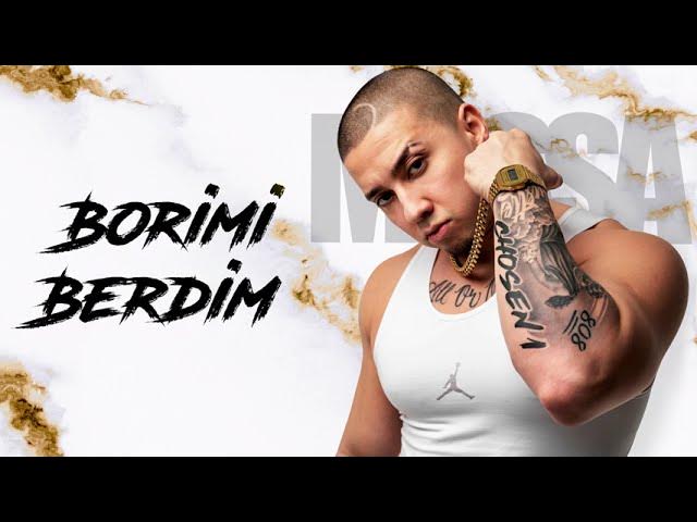 Jinsiy aloqada bolgan modellar video