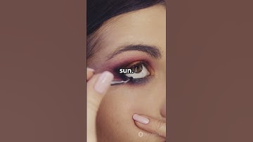 invideo ai 1080 Ancient Egyptian Eyeliner Secrets Reveal 2025 10 16