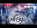 Metalhead Brothers React To Wintersun Time (TIME I Live Rehearsals At Sonic Pump Studios) REMASTER
