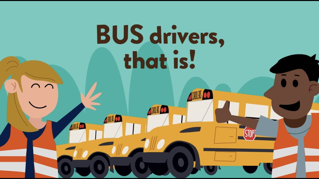 why-envirocentre-loves-bus-drivers-youtube