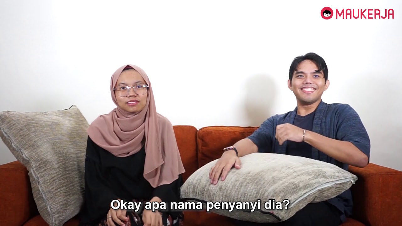 Teka Lirik Lagu Raya Challenge  YouTube