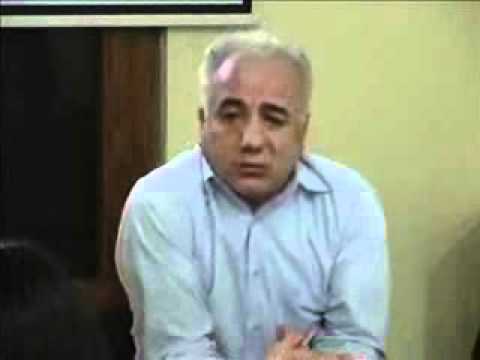 3.ევროპული ქარტია -- ტ.ფუტკარაძე