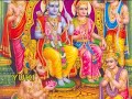 Superhit Bhajan Katha Raja MordhwajRajasthani Devotionalकथा Mp3 Song