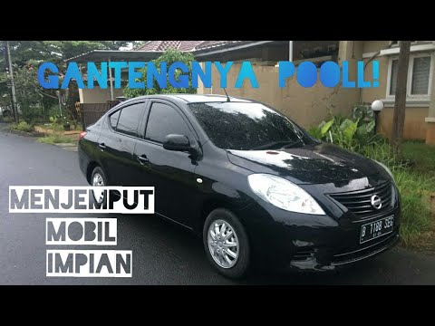 menjemput-mobil-impian,-nissan-almera-2013