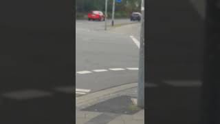 Audi RS3 Limo (3)