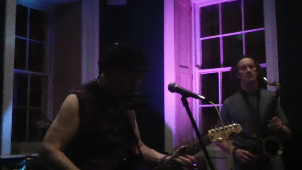 The Ale House 28 9 2018 YouTube