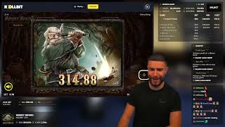 Top Streamer Victories of the Week #55 | AyeZee, Xposed, ClassyBeef & ProdigyDDK!