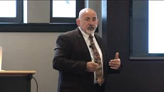 Key drivers for educational transformation: Part 1