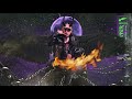 thumbnail img16x9