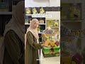 Hampers lebaran by takadelicake