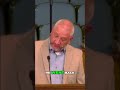 The Grandfather Clock's Secret to Overcoming Fear