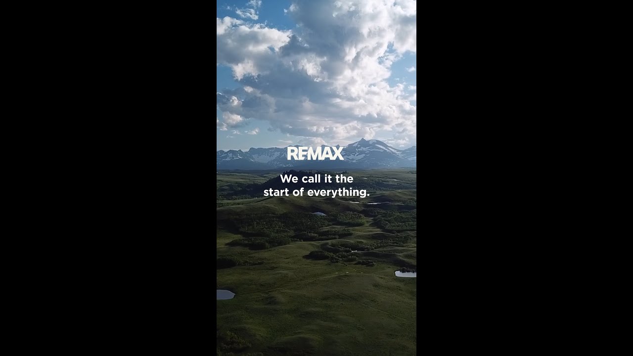 Welcome REMAX Lifestyle Properties