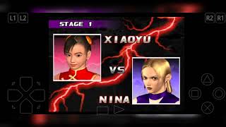 How to Download Taken 3 Game in android phone || Taken 3 app kis tarah download kary screenshot 4