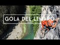 Abbiamo trovato un piccolo Verdon in Trentino | Episode 15