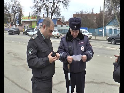 Режим работы судебных приставов волгоград