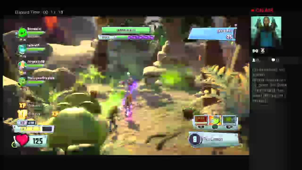 garden warfare download free garden warfare download free