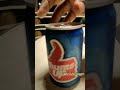 Thumsupofficial   thumsup shorts foodieshorts cocacola bhookhiblogger