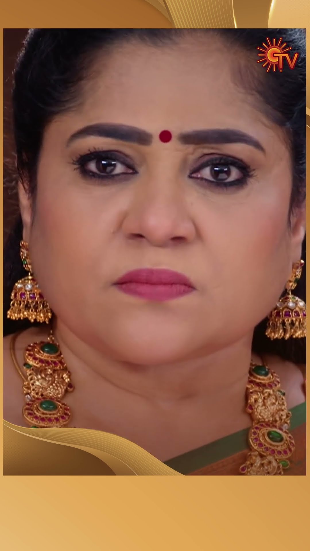 #Kayal #SunTV #shorts #tamilserial