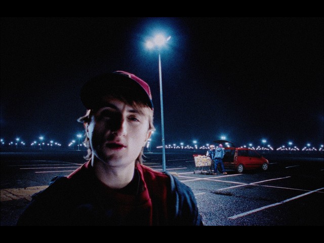 thumbnail img16x9
