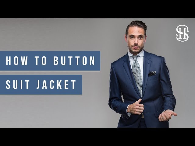 Mr Button | Men's Fashion Clothing - Buy Menswear Online at Best Price – MR  BUTTON
