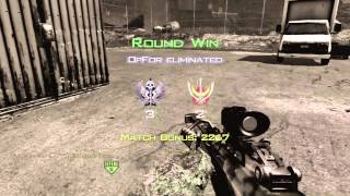 Still Causing Mayhem Ep. 5 (Leftovers) | More MH