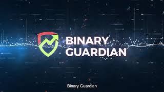 Binary Guardian in 2023