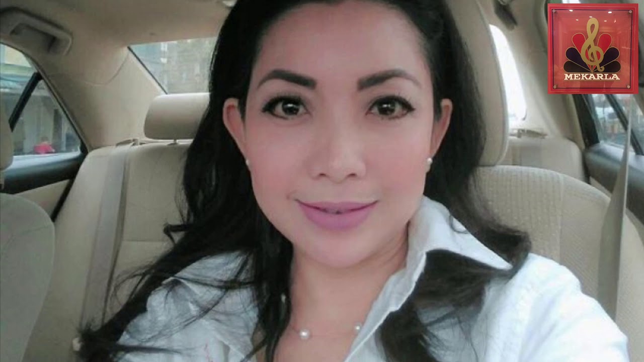 MELANGKAH TERPAKSA - AZIE BY SAARI AMRI