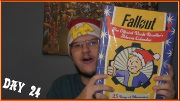 Fallout Vault Dweller