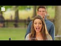 Friends with benefits: Hitting on strangers HD CLIP