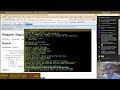 15. Модули. Будущее Python (эфир)