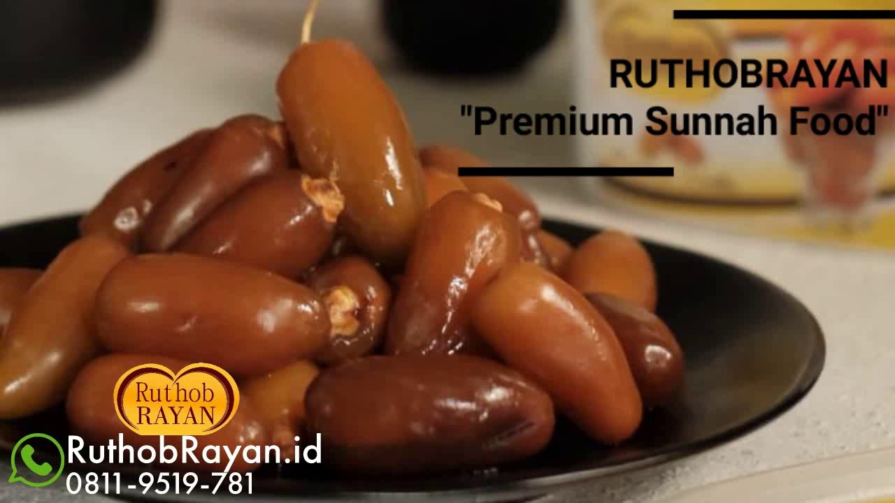 Cara Menggemukan Badan Dengan Timun Dan Kurma Kurmamuda Ruthobrayan Youtube