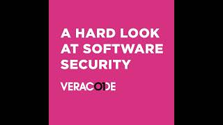 The State of Software Security is Still a Challenge