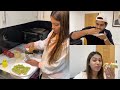 My secret avocado toast  chinnas reaction  nita shilimkar