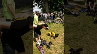HELPING OUT PEOPLE IN THE R.C COMMUNITY #shortsviral  #BUILTBYROBRC