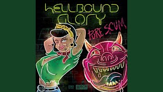 Watch Hellbound Glory Someone To Use video