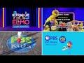 Youtube Thumbnail title